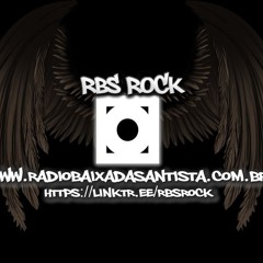 Radio Baixada Santista