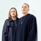 Swanky Tunes