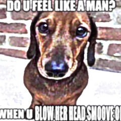 puke