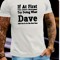 Dave Rose