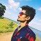 kavi