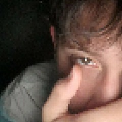 𝐋𝐢𝐥 𝐒𝐨𝐮𝐥 𝟔𝟔