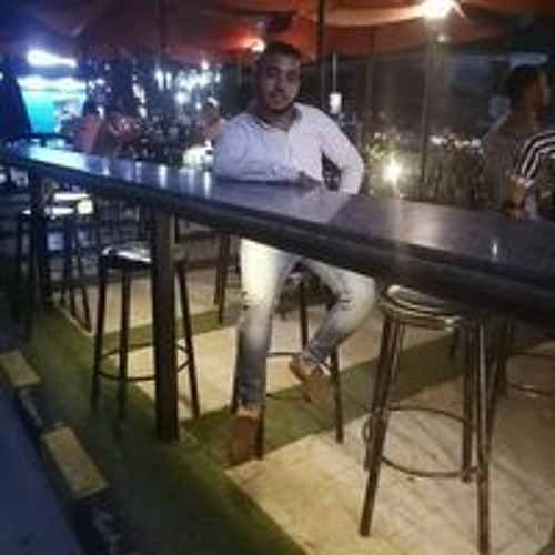 Ahmed Salime’s avatar