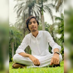 چوہدری طیب فاروق