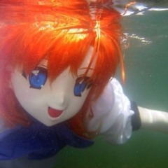 ☆