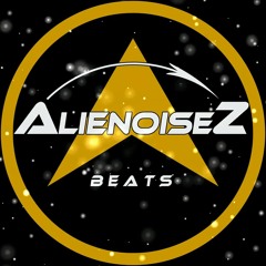 Alienoisez Beats