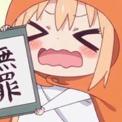 kaikun