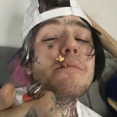 idknxvks