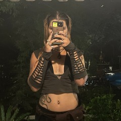 EMI