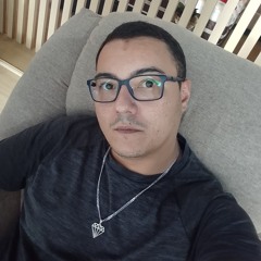 Rafael