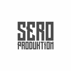 Sero Produktion - Aggressive Turkish Beat