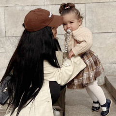 Ştefan Daniela Andreea 💓