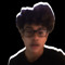 Jaden Brantley