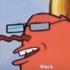 𝔸𝕕𝕣𝕚𝕒𝕟𝕟𝕟