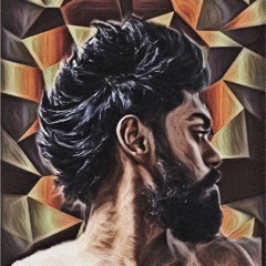 Lakshitha Dilshan de silva