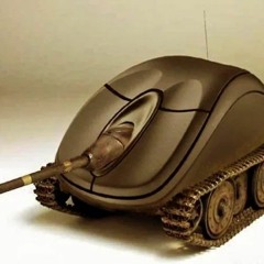 Marder