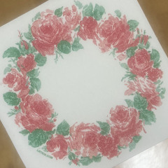 Joykoma
