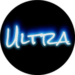 ULTRA