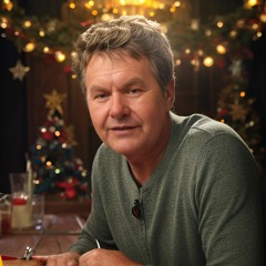 John Zak