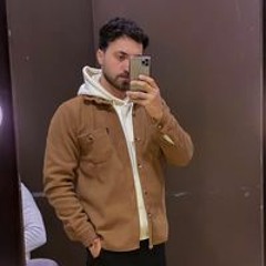 Ibrahem Saeid