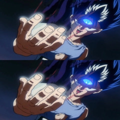 ilyzlashh