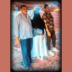 Mariam Hafeze
