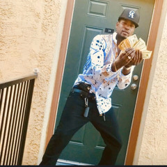 International_Solo510