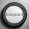 beqqard