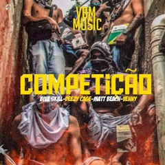 VBM_MUSIC 🇦🇴