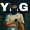 YNG ADI