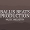 Ballis Beats Production