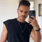 Leandro Oliveira