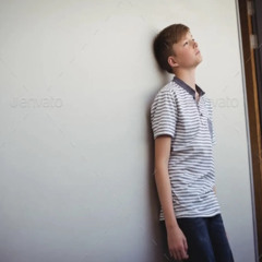 jaisen t
