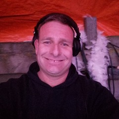 Dj naze