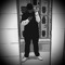 Lil J ☆