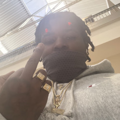 ttmk-jay