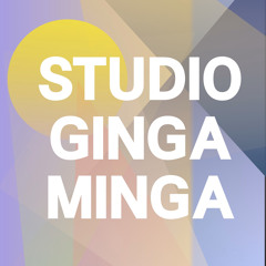 Studio GINGA MINGA