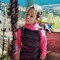 Tandin Tshomo