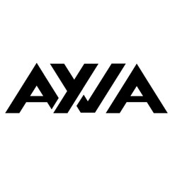 AYVA