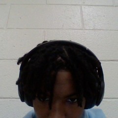 icy2xx
