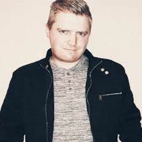 Show me Bits & Chill [Spacey Bootleg]