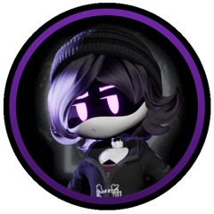 Uzi Doorman