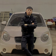 thắng vũ