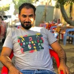 Mohamed Hamassa