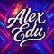 Alex Edu