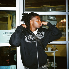 Jbandz