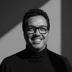 Karim Fath El-Bab