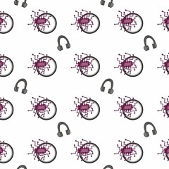 ♦🐳  𝔟𝔸ĮℓєⓎ 𝔟Ļคᶜ𝓚𝓫𝕌Řℕ  🐨🎃