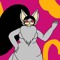 lilmisskitten83