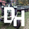 HENDRIK